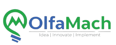 olfamach-logo